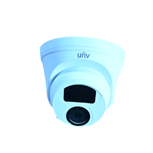 UNV كاميرا داخلي (2MP)